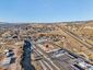 Pocatello Real Estate - MLS #582297 - Photograph #3