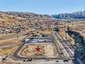 Pocatello Real Estate - MLS #582297 - Photograph #4
