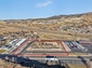 Pocatello Real Estate - MLS #582297 - Photograph #5