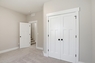 Pocatello Real Estate - MLS #582298 - Photograph #32