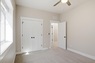 Pocatello Real Estate - MLS #582298 - Photograph #36