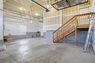 Pocatello Real Estate - MLS #582298 - Photograph #37