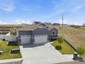 Pocatello Real Estate - MLS #582298 - Photograph #40