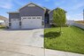 Pocatello Real Estate - MLS #582298 - Photograph #49