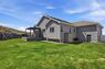 Pocatello Real Estate - MLS #582298 - Photograph #4