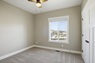 Pocatello Real Estate - MLS #582298 - Photograph #16