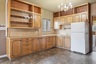 Pocatello Real Estate - MLS #582299 - Photograph #4