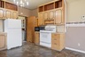 Pocatello Real Estate - MLS #582299 - Photograph #5