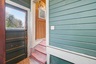 Pocatello Real Estate - MLS #582299 - Photograph #13