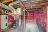 Pocatello Real Estate - MLS #582299 - Photograph #15
