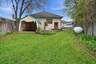 Pocatello Real Estate - MLS #582299 - Photograph #17