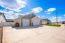 Pocatello Real Estate - MLS #582300 - Photograph #2