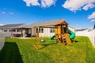 Pocatello Real Estate - MLS #582300 - Photograph #32