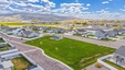 Pocatello Real Estate - MLS #582300 - Photograph #36