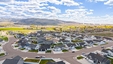 Pocatello Real Estate - MLS #582300 - Photograph #37