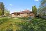 Pocatello Real Estate - MLS #582301 - Photograph #22