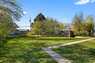 Pocatello Real Estate - MLS #582301 - Photograph #23