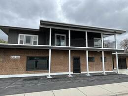 Pocatello Idaho Real Estate