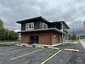 Pocatello Real Estate - MLS #582302 - Photograph #3
