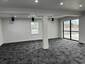 Pocatello Real Estate - MLS #582302 - Photograph #10