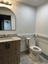 Pocatello Real Estate - MLS #582302 - Photograph #13