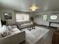 Pocatello Real Estate - MLS #582302 - Photograph #14