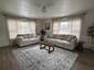 Pocatello Real Estate - MLS #582302 - Photograph #15
