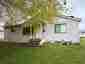 Pocatello Real Estate - MLS #582303 - Photograph #7