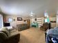 Pocatello Real Estate - MLS #582303 - Photograph #8