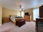 Pocatello Real Estate - MLS #582303 - Photograph #15