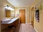 Pocatello Real Estate - MLS #582303 - Photograph #16