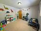 Pocatello Real Estate - MLS #582303 - Photograph #20