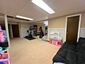 Pocatello Real Estate - MLS #582303 - Photograph #26