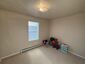 Pocatello Real Estate - MLS #582305 - Photograph #8