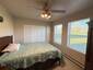 Pocatello Real Estate - MLS #582305 - Photograph #12