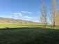 Pocatello Real Estate - MLS #582305 - Photograph #18
