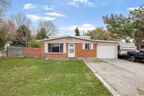 Blackfoot Idaho Real Estate