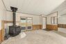Pocatello Real Estate - MLS #582307 - Photograph #34