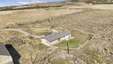 Pocatello Real Estate - MLS #582307 - Photograph #50