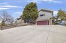 Pocatello Real Estate - MLS #582307 - Photograph #5