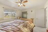 Pocatello Real Estate - MLS #582307 - Photograph #15