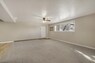Pocatello Real Estate - MLS #582307 - Photograph #19