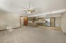 Pocatello Real Estate - MLS #582307 - Photograph #20