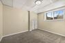Pocatello Real Estate - MLS #582307 - Photograph #25