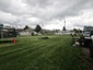 Pocatello Real Estate - MLS #582308 - Photograph #2
