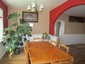 Pocatello Real Estate - MLS #582308 - Photograph #8