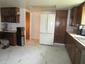 Pocatello Real Estate - MLS #582308 - Photograph #11