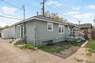 Pocatello Real Estate - MLS #582309 - Photograph #3