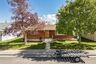 Pocatello Real Estate - MLS #582310 - Photograph #2