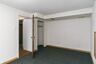 Pocatello Real Estate - MLS #582310 - Photograph #34